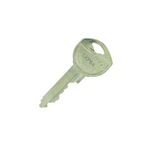 Clé Cogeferm CGF Tesa - T5NG / TRYOO